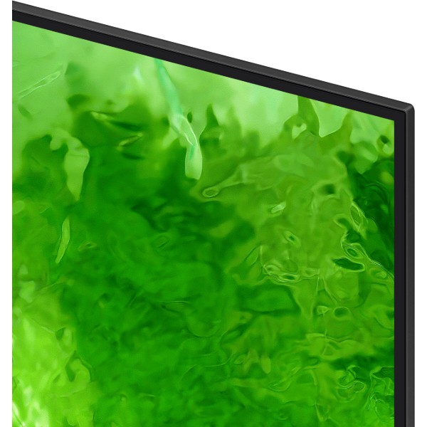 Фото - Телевизор Samsung QE85QN80HAUXUA